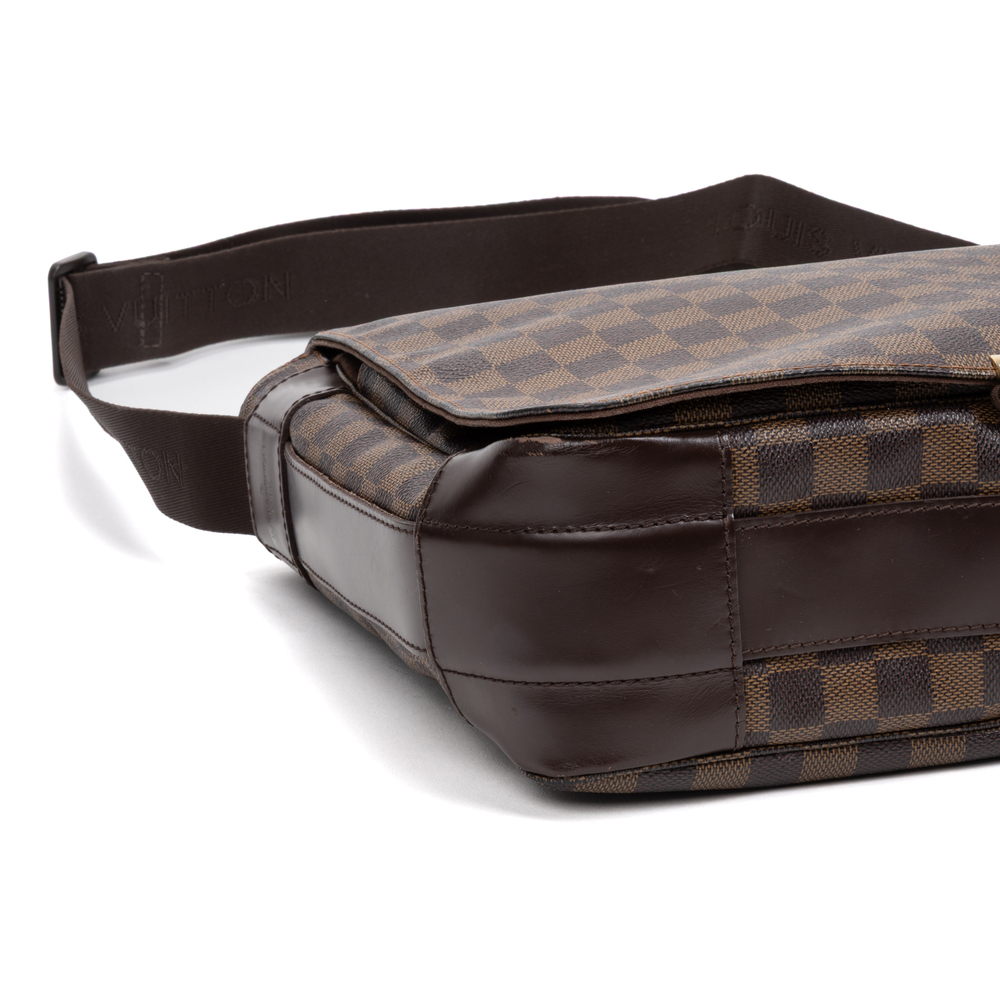 Louis Vuitton Bastille - Picture 7 of 11